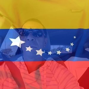 Meet your Posher, Aristides